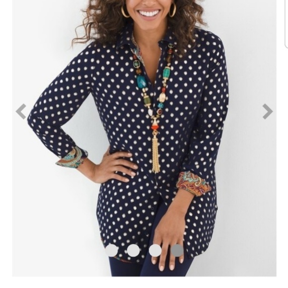 ¡ SOLD OUT!!!Reversible Shirt sleeves size 2P/L - Picture 2 of 8